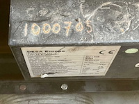 Heater (13x) - afbeelding 6 van  20