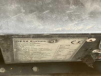 Heater (13x) - afbeelding 7 van  20