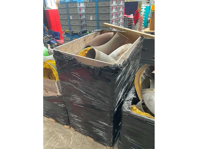 Heater (13x) - afbeelding 10 van  20