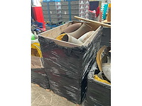 Heater (13x) - afbeelding 10 van  20
