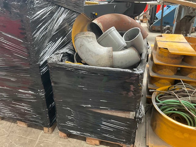 Heater (13x) - afbeelding 11 van  20