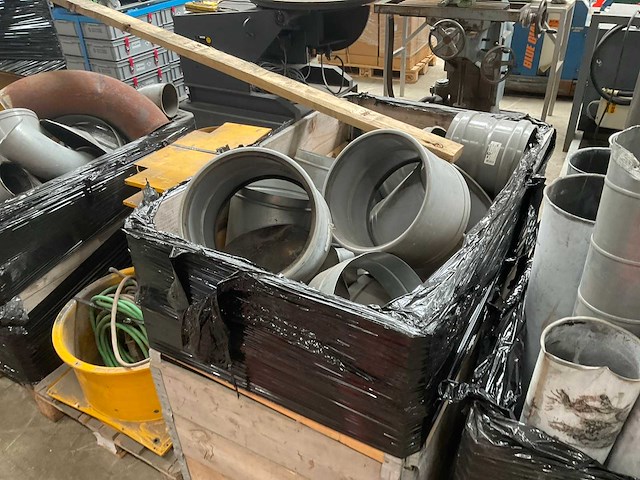 Heater (13x) - afbeelding 12 van  20