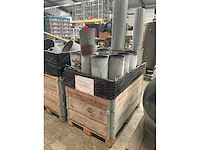 Heater (13x) - afbeelding 13 van  20