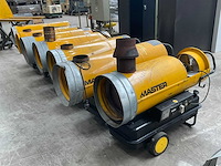 Heater (13x) - afbeelding 9 van  20