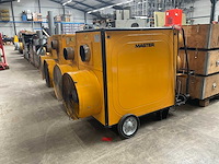 Heater (13x) - afbeelding 14 van  20