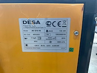 Heater (13x) - afbeelding 15 van  20