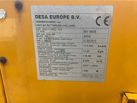 Heater (13x) - afbeelding 16 van  20