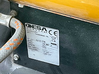 Heater (13x) - afbeelding 20 van  20