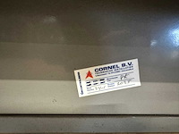 Heater (2x) - afbeelding 11 van  11