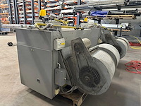 Heater (2x) - afbeelding 4 van  11