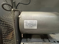 Heater (2x) - afbeelding 5 van  11