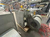 Heater (2x) - afbeelding 6 van  11