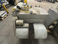 Heater (2x) - afbeelding 8 van  11