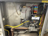 Heater (2x) - afbeelding 9 van  11