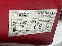 Heater (2x) - afbeelding 1 van  1