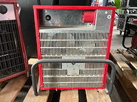 Heater (2x) - afbeelding 4 van  7