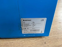 Heater (2x) - afbeelding 5 van  5