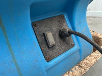 Heater (2x) - afbeelding 5 van  5