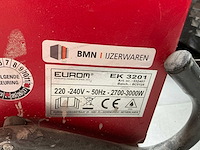 Heater (3x) - afbeelding 2 van  2