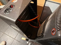 Heater (4x) - afbeelding 5 van  5