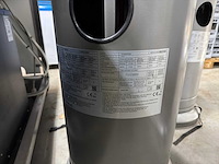 Heater (4x) - afbeelding 4 van  7