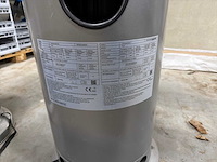 Heater (4x) - afbeelding 5 van  7