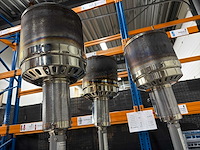 Heater (4x) - afbeelding 6 van  7