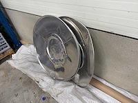 Heater (4x) - afbeelding 7 van  7