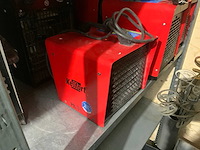 Heater (7x) - afbeelding 2 van  2