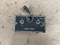 Heater control box - afbeelding 4 van  6