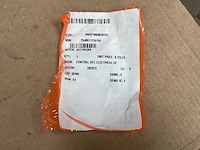 Heater control box - afbeelding 6 van  6