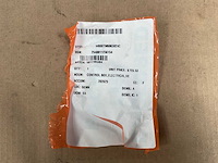 Heater control box - afbeelding 6 van  6