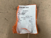Heater control box - afbeelding 5 van  5