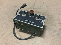 Heater control - afbeelding 5 van  5