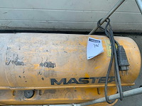 Heater diesel - afbeelding 3 van  5