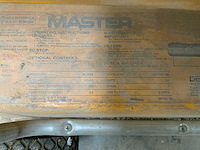 Heater diesel - afbeelding 5 van  5