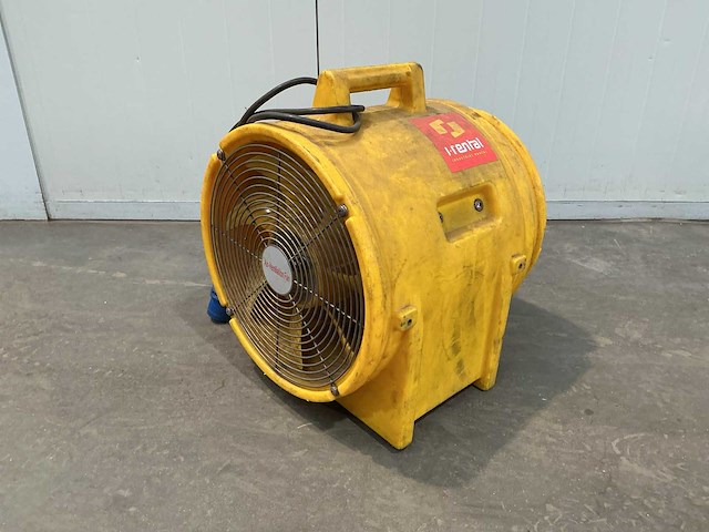 Heater & kachel - afbeelding 4 van  6