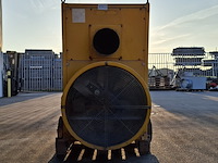 Heater master , bv460e, geel, 2004 - afbeelding 5 van  16