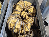 Heater master, bv460e, geel, 2004 - afbeelding 11 van  20