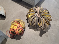 Heater master, bv460e, geel, 2004 - afbeelding 13 van  20