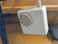 Heater, master, instant, geel - afbeelding 2 van  16