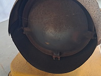 Heater, master, instant, geel - afbeelding 3 van  16