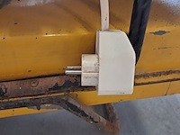 Heater, master, instant, geel - afbeelding 4 van  16