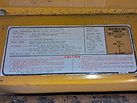 Heater, master, instant, geel - afbeelding 6 van  16