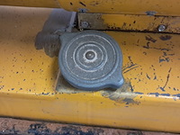 Heater, master, instant, geel - afbeelding 16 van  16
