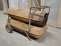 Heater, master - afbeelding 1 van  7