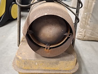 Heater, master - afbeelding 3 van  7