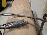 Heater, master - afbeelding 4 van  7