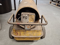 Heater, master - afbeelding 5 van  7