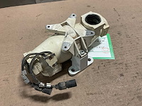 Heater part (4x) - afbeelding 4 van  4